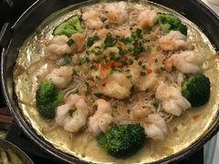 -悦百味·品质川菜(橄榄郡店)