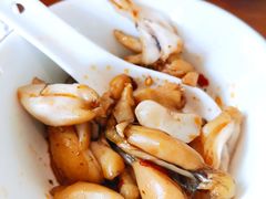 -马头巷·食景园(苏州总店)