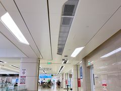 -深圳大学总医院