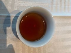-四季民福烤鸭店(王府井灯市口店)