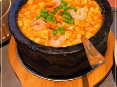 -江南里·新浙菜(苏州大悦城店)