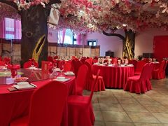 -老蒲鲜·地标·非遗美食(涵江店)