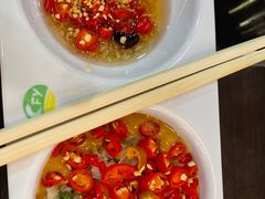 -翠峰苑火锅(迎宾路店)