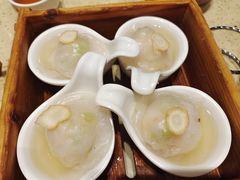 -正哥点心皇子(锦江国际广场店)