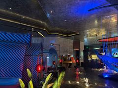 -尔雅释地足道SPA·旗舰店