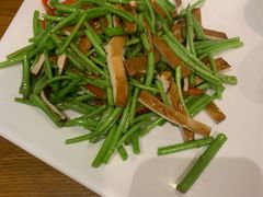 -三猫黑鱼花(南大店)