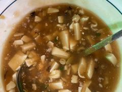 -楠翔馆桐庐菜(胜利河美食街店)