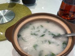 -金河半岛园林酒家(金融城店)