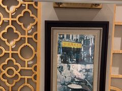-小杨生煎(白玉兰广场店)