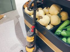 -Ms·KIMO星漠亲子餐厅(高新店)