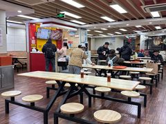 -新丰小吃(庆春路分店)
