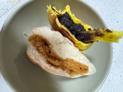 -菲律宾面包(宝发大厦店)