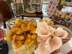 -沈阳铁西万象汇