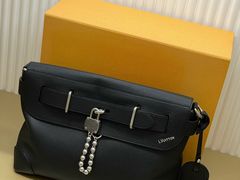 -109度二手奢侈品手表包包珠宝回收(新天地店)