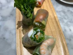 -PHO爺·越南料理(亦庄大族广场店)