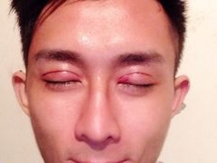 -上海华安整形外科门诊部