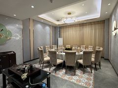 -粤西稻里(富力路店)