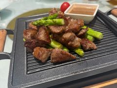 -梦都海鲜酒家(万达广场江桥店)