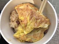 -周记热干面豆皮大王(桃花东街店)