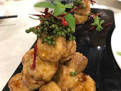 -四季小馆·地道北京小吃(广百店)