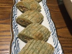 -广东道至正餐厅(区庄店)