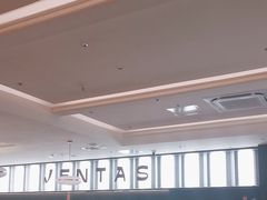 -凡塔斯牛排自助餐厅(广东佛山三水万达店)
