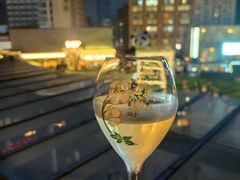 -成都尼依格罗酒店