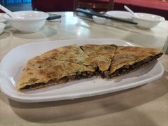 -驻海天一角餐厅