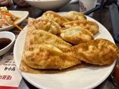 -香港饭店0410(明洞店)