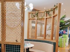 -相椰·椰子鸡(元芬店)