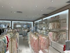 -大商麦凯乐(大连总店)