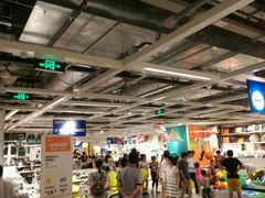 -卡万金特色藏餐