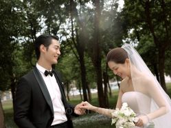 点击看大图 -挪娅婚纱摄影皇家会所