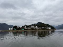 -新安江山水画廊风景区