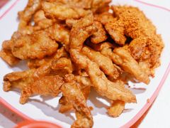 -钢管厂五区小郡肝串串香火锅(梅川路店)