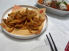 -阿五黄河大鲤鱼(海尚店)