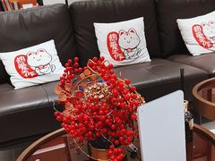 -招商银行(上海嘉定支行)