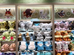 -凯德广场(金牛店)