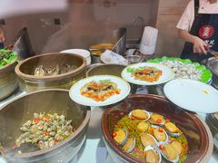 -吴记富苑(朝阳店)