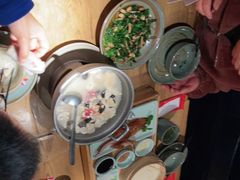 -青年公社烤鸭(蜀山万象汇店)