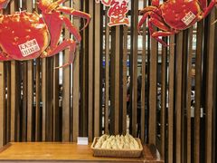 -西湖春天•老字号杭州菜(百汇店)