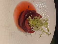 -朝阳闽灶·非遗文化闽菜馆·福建老字号(福飞路店)