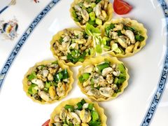 -道海元·潮粤汇 (前滩店)