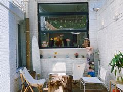 -大象厨房(重庆道店)