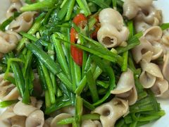 -琼大师东方烤乳猪(亚特兰蒂斯店)