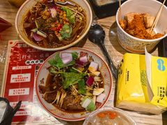 -罗妈砂锅(四川成都奎星楼店)