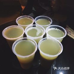 RDo-usYHDAkMKqqGMccierhbbXhGK9lNO2RTOlFIWuL-U8Qa0LzrmFRWfoGU7bVcuzFvxlbkWx5uwqY2qcjixFEuLYk00OmSS1IdNpm8K8sG4JN9RIm2mTKcbLtc2o2vfCF2ubeXzk49OsGrXt_KYDCngOyCwZK-s3fqawWswzk.jpg