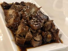 -黄弟大排档·湖南菜·小龙虾·小海鲜(凯旋北路店)