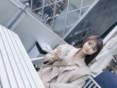 -Manner Coffee(IFS一楼店)