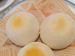 -聚福山莊·寻味顺德(北滘店)